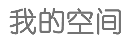 泰宁县新闻网